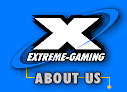 Extreme-Gaming