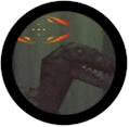 Turok 2 Screen